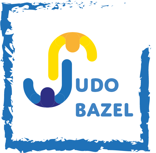 Koninklijke Judoclub Bazel